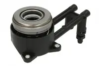 Rulment presiune ambreiaj potrivit FORD FIESTA IV, FIESTA HATCHBACK, FIESTA MINIVAN, FOCUS I, KA, MONDEO I, PUMA; MAZDA 121 III 1.0-2.0 04.93-11.08