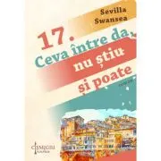 17, ceva intre da, nu stiu si poate
