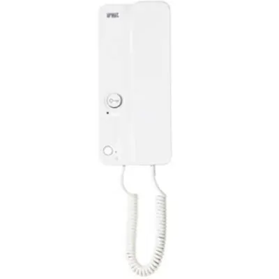 Miro Basic Audio