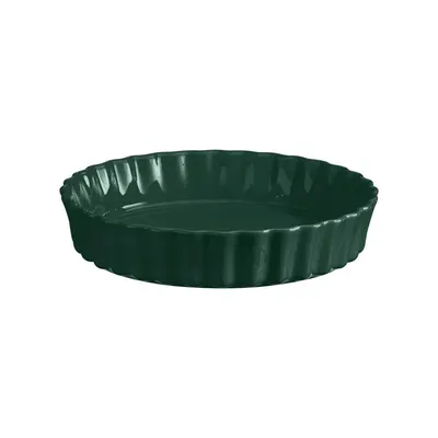 Tavă pentru tartă din ceramică ø 28 cm – Emile Henry