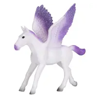 Figurina Mojo, Pui Pegasus