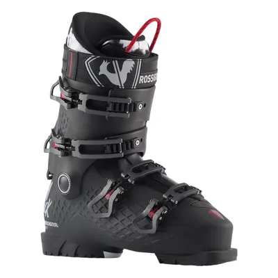 Cizme de schi pentru bărbați Rossignol Alltrack 90 HV