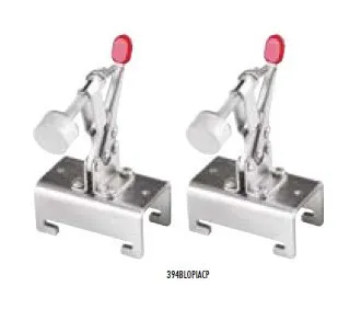 Suport placa 3-30mm pt. BM180 - Raimondi-394BLOPIACP