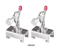 Suport placa 3-30mm pt. BM180 - Raimondi-394BLOPIACP