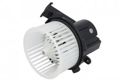 Ventilator habitaclu potrivit SMART FORTWO 0.8D 1.0 Electric 01.07