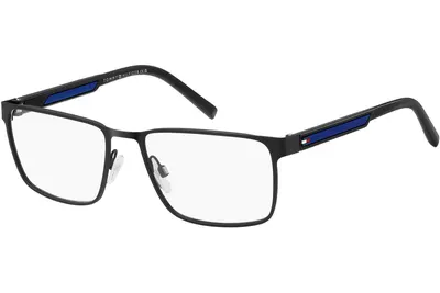 Tommy Hilfiger TH2204 D51