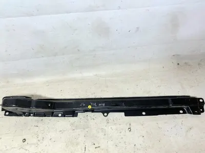 Sina usa culisanta stanga spate 7N0843851D Seat Alhambra 2 (2010-2015) 2.0 tdi CFFB