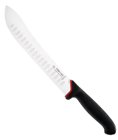 Cuțit combinat Giesser - PrimeLine, 24 cm