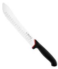 Cuțit combinat Giesser - PrimeLine, 24 cm