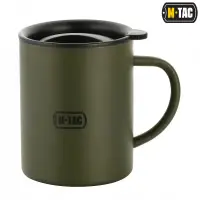M-TAC Cana Izoterma 400 ml - Default Title
