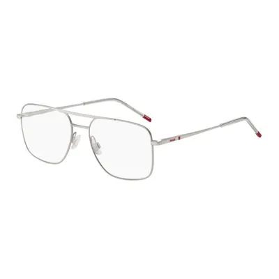 Rame ochelari de vedere barbati Hugo HG 1322 CTL