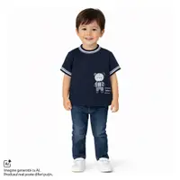 Tricou M.s., 80