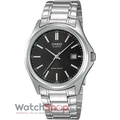 Ceas Casio Classic Mtp-1183pa-1aef