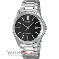 Ceas Casio Classic Mtp-1183pa-1aef