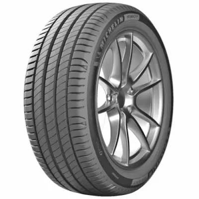 Anvelopa Vara Michelin PRIMACY 4 185/55R15 82V
