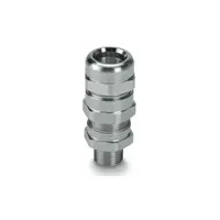 Presetupa Antiex Alama Nichelata M90x2 Diam 90amm, Scame