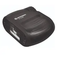 Binocular Night Vision digital Bresser 9677009 3 x 25
