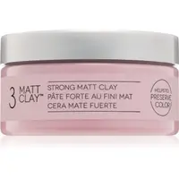 Revlon Professional Style Masters lut modelator cu efect matifiant