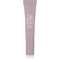 Helia-D Botanic Concept crema de ochi antirid 15 ml