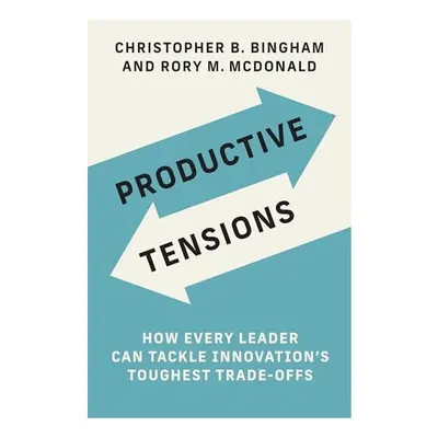 Productive Tensions