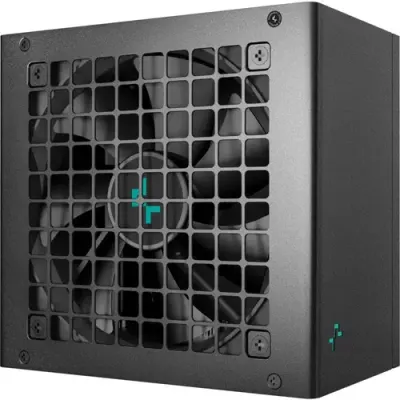 Sursa Deepcool PN750-D V2, 80+ Gold, 750W