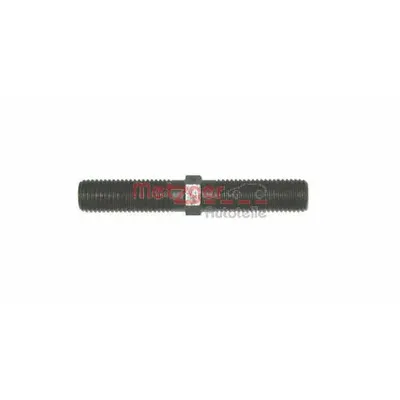 Metzger 56017908