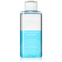 ARTDECO Bi-Phase Make-up Remover demachiant bifazic 150 ml