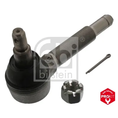 Cap de bara FEBI BILSTEIN 41320