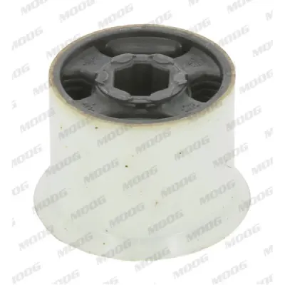 Bucse brat suspensie MOOG SE-SB-0104