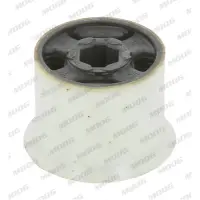 Bucse brat suspensie MOOG SE-SB-0104