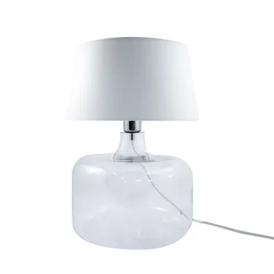 Veioza Batumi Transparent 5527wh