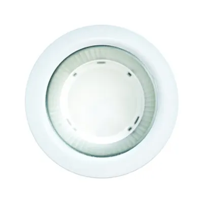 Segon M LED 170 ECO 13W 1100lm 830 ECG IP44 white
