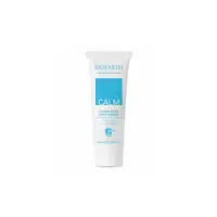 Crema de fata Hydra Sens Sensitive Calm 50ml, Bioearth