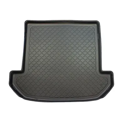 Tavita Portbagaj Compatibila Kia Sorento III 2015-2020 SUV (7 Locuri)