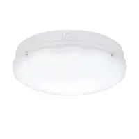Aplica Forca CCT step dimming IP65 18W cct