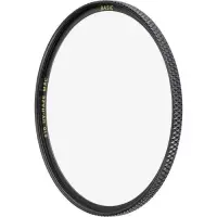 Schneider B+W Filtru foto UV MRC 010 MRC Basic 82mm - Default Title