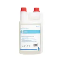 Dezinfectant instrumente - Discleen extra 1L