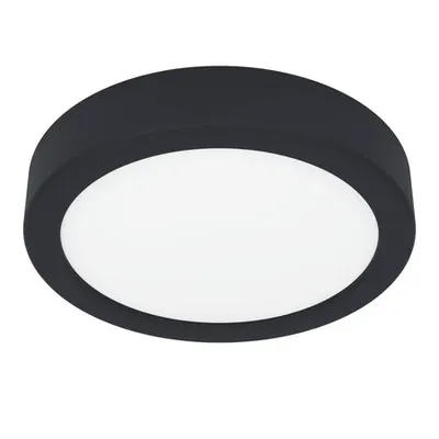 Plafoniera EGLO FUEVA 5 900581