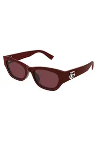 Ochelari de soare GG1954SA-003 53