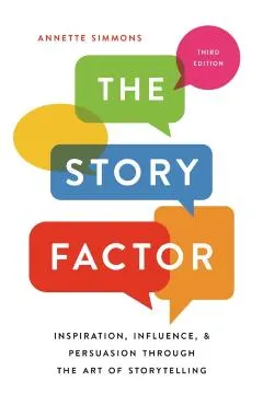 The Story Factor
