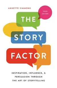 The Story Factor
