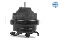 Suport motor fata stanga (Hidraulic) SEAT TOLEDO I; VW GOLF II, JETTA II, PASSAT 1.0-2.0 intre 1983-1999