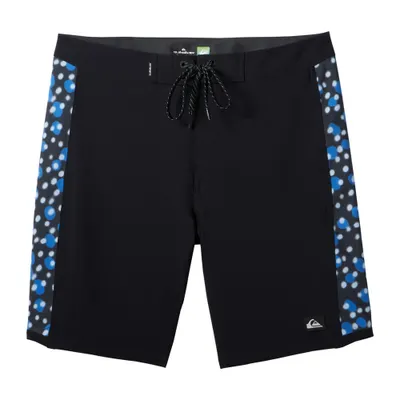 Pantaloni scurți de baie pentru bărbați Quiksilver Surfilk Arch 19