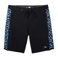 Pantaloni scurți de baie pentru bărbați Quiksilver Surfilk Arch 19