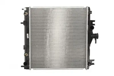 Radiator racire motor (Automat) potrivit MITSUBISHI PAJERO II 3.0 3.5