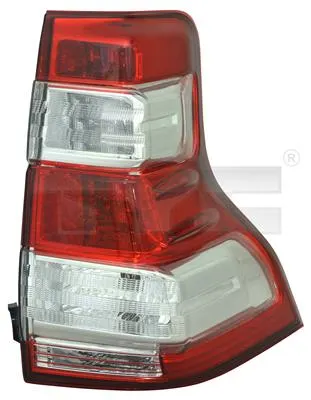 Stop lampa spate TOYOTA LAND CRUISER 150 J15 intre 2013-2017