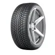 6419440408736(AT431229) Anvelope NOKIAN WR-Snowproof-P 205 R17 55 95V/XL/C/B/1-69dB Iarna <N4cMIX>