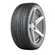 6419440408736(AT431229) Anvelope NOKIAN WR-Snowproof-P 205 R17 55 95V/XL/C/B/1-69dB Iarna <N4cMIX>