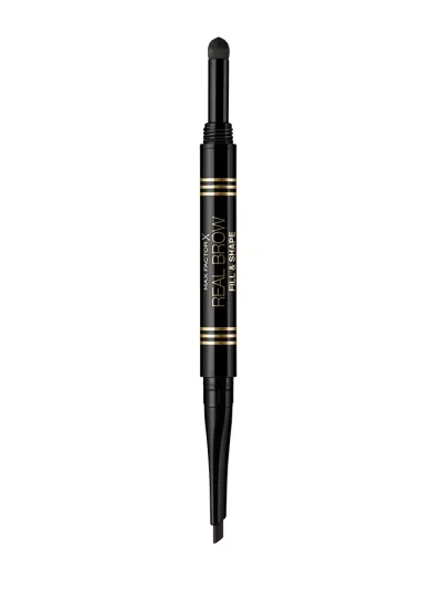 Max Factor Creion sprancene retractabil 05 Black Brown