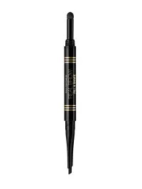 Max Factor Creion sprancene retractabil 05 Black Brown